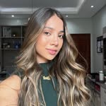 Nicole Holanda Campos ♌️ - @nicolecamposs_ - Instagram