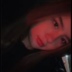 Nicole - @nic.camposm - Instagram