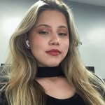 Nicole - @nic__campos - Instagram