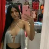 NicoleCampos - @niccacampos - TikTok
