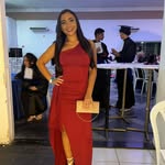 𝔑𝔦𝔠𝔬𝔩𝔩𝔶_ℭ𝔞𝔪𝔭𝔬𝔰 - @nicolly_campos20 - Instagram