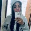 nicolly vitoria - @nic.campos___ - TikTok
