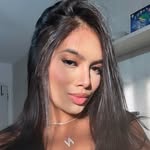 Nicoly Campos - @camposnicoly - Instagram