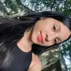 NIKOLL🌸 - @niccoll_campos - TikTok