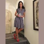 Nic - @nic_captures - Instagram