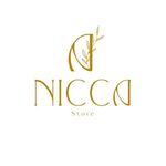 Nicca | Customizable Jewelry - @nicca.pt - Instagram