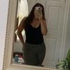 nic.cap - @nic.cap4 - TikTok