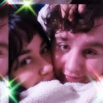 ♡ 𝔫𝔦𝔠𝔬𝔩𝔢 ♡ - @nic.carre - Instagram