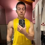@nic.carr_ - Instagram