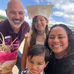 Nic C. - @niccarr - Instagram