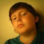 nic carr - @niccarr71 - Instagram