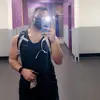 Nic Carr - @niccarr - TikTok