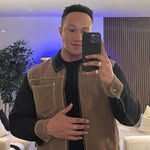 Nic Carr - @nicolasxcarr - Instagram
