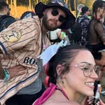 Nic Carr - @_ncarr_ - Instagram