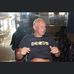 Nic Carr - Facebook