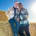 Nic Carr - Facebook