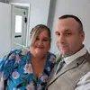 Nic carr - @nic.carr - TikTok