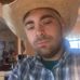 Nic Carr - Facebook