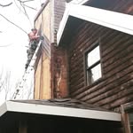 Nic Carr - @nicholascarr23 - Instagram