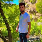 Nic Carr - @bwrb8299 - Instagram
