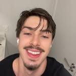 @nic_carrenho - Instagram