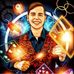 Nic Carrick - Facebook
