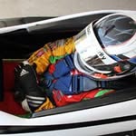Nic Carroll - @niccarroll_48 - Instagram
