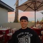 NIC CARROLL - @niccarr0ll - Instagram