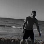 NiC CaRRoLL - @niccarroll__ - Instagram