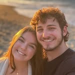 Nic - @nic_carr_15 - Instagram