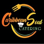 Nic Rodriguez - @nic_carribeansouleats - Instagram
