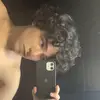 Nicarr19 - @nicarr19 - TikTok