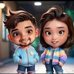 👦🏻Nick and Carrie👧🏻 - @_nickandcarrie_ - Instagram