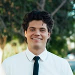 Nick Carr - @nickcarr32 - Instagram