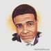 Nick Carr - Facebook