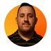 Nick Carr - Facebook