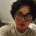 Nick Carr - Facebook