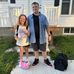 Nick Carr - Facebook