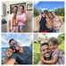 Nick Carr - Facebook