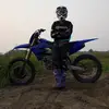 Nico Carr - @nico52carr - TikTok
