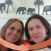 Nicola Carr - Facebook