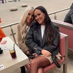 Nicola Carr - @niccarr15 - Instagram