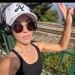 Nicola Carragher - @niccarra_runs - Instagram