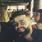 Nicola Carriero - @nic_carriero - Instagram