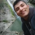 Nicolas Cardozo - @nic_car.r - Instagram