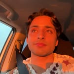 Nicolas Carreon - @niccarreon - Instagram
