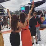 Nicole Carr - @nic_carr - Instagram
