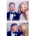 Nicole Carroll - @nic__carroll - Instagram