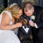 Nicolette Napoleon Carr - @_nic.carr - Instagram