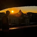 Nicolò Carrarin - @nic.carrarin - Instagram